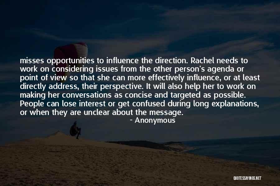 Iltifat Patel Quotes By Anonymous Iltifat Patel Quotes By Anonymous
