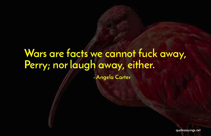 Iludir Ou Quotes By Angela Carter Iludir Ou Quotes By Angela Carter