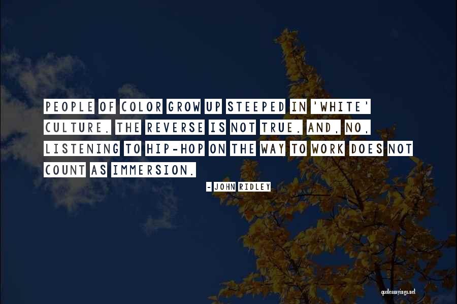 Iluminador Angel Quotes By John Ridley Iluminador Angel Quotes By John Ridley