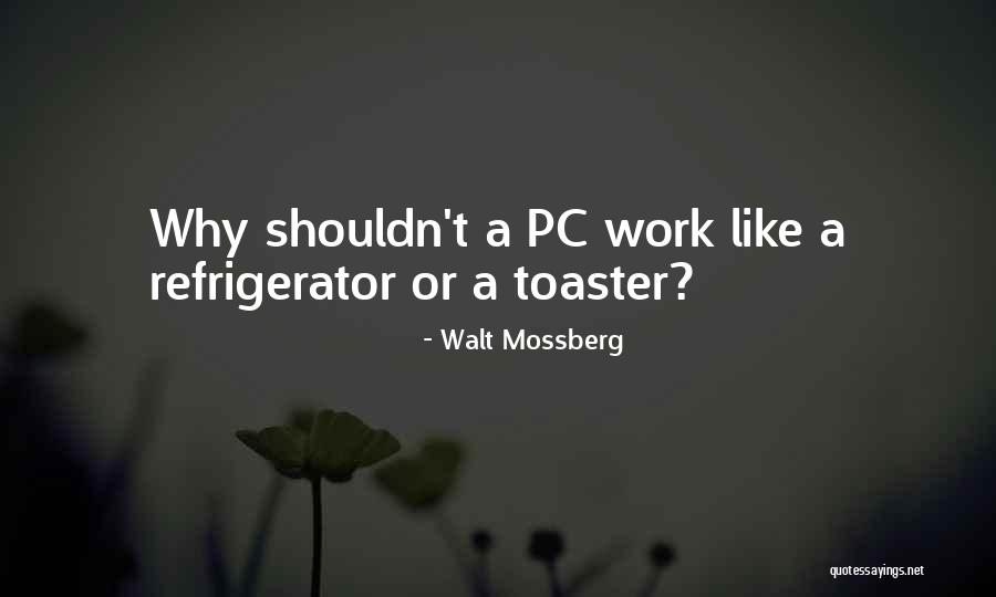 Iluminador Angel Quotes By Walt Mossberg Iluminador Angel Quotes By Walt Mossberg