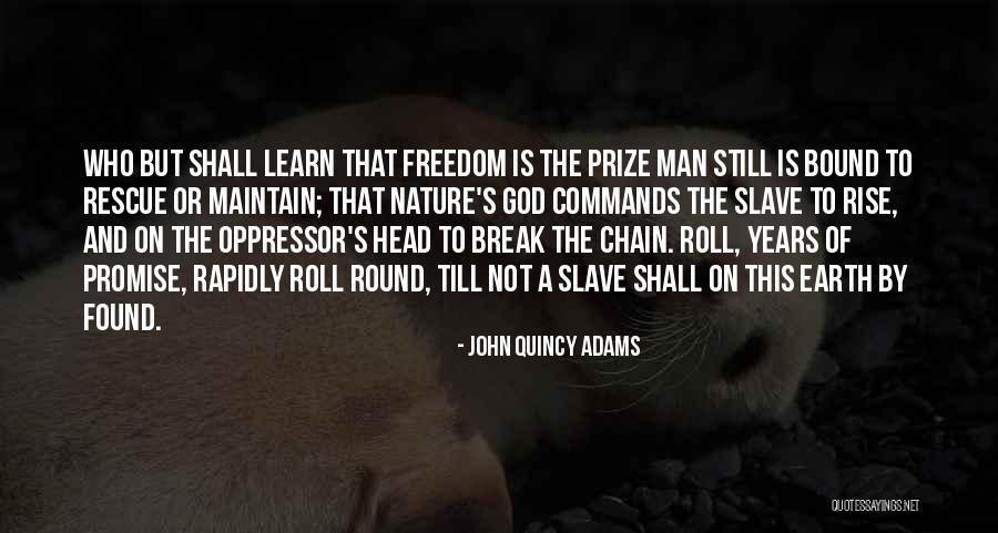 Iluminador Mary Quotes By John Quincy Adams Iluminador Mary Quotes By John Quincy Adams
