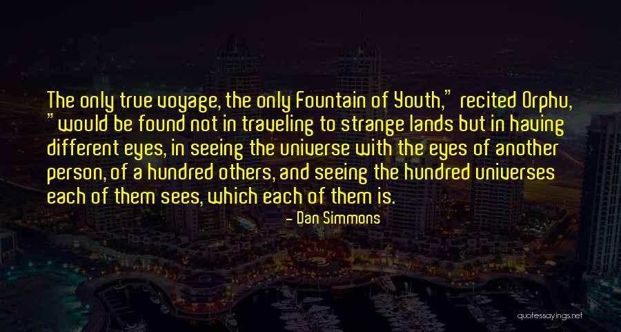 Iluminadores Quotes By Dan Simmons Iluminadores Quotes By Dan Simmons
