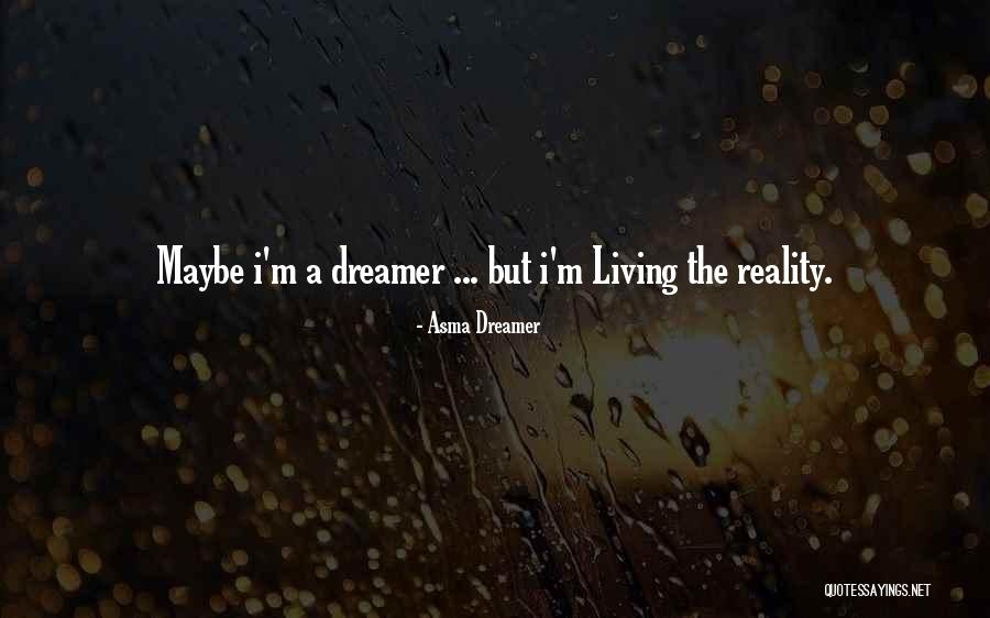 Iluminados En Quotes By Asma Dreamer