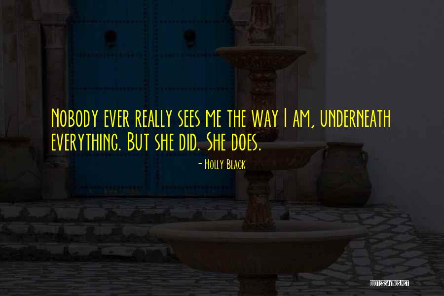 Iluminados Espirituales Quotes By Holly Black Iluminados Espirituales Quotes By Holly Black