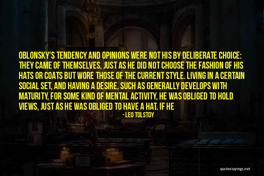 Iluminados Por Quotes By Leo Tolstoy Iluminados Por Quotes By Leo Tolstoy