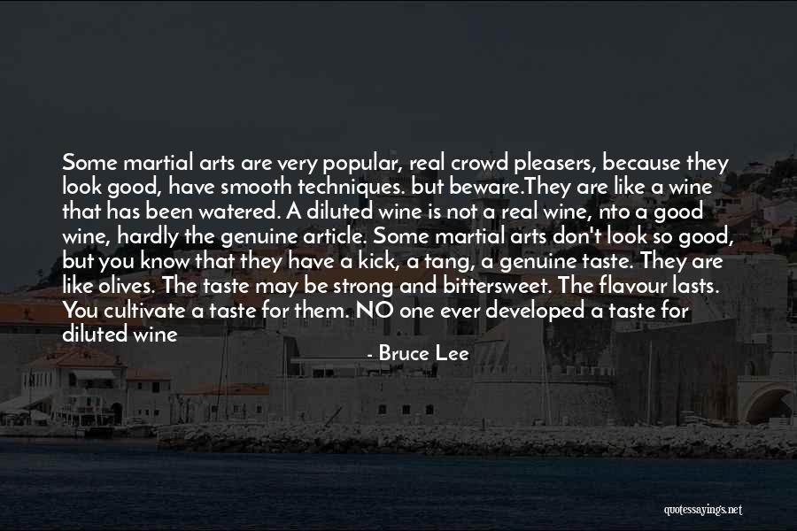 Iluminancia Quotes By Bruce Lee Iluminancia Quotes By Bruce Lee