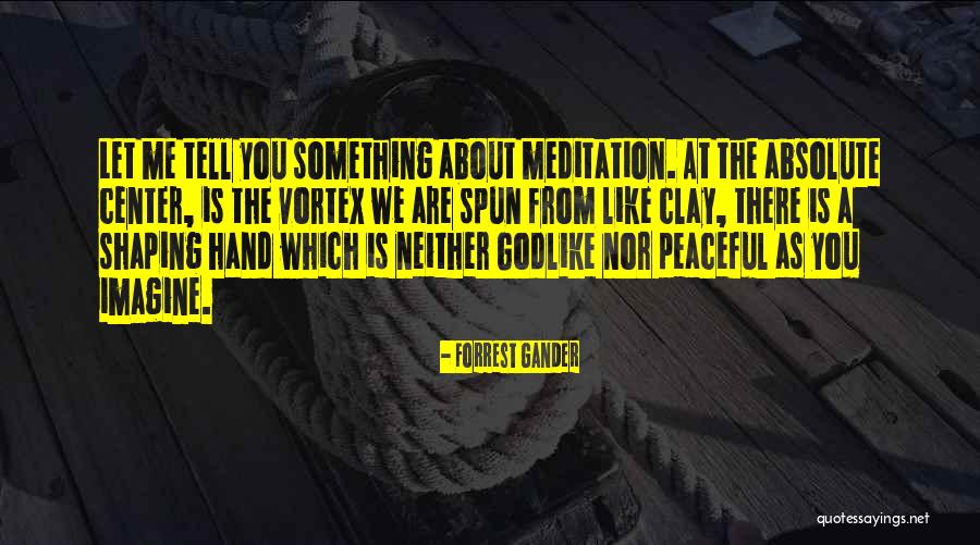Iluminando Con Quotes By Forrest Gander Iluminando Con Quotes By Forrest Gander