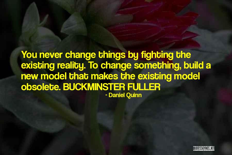 Iluminar En Quotes By Daniel Quinn Iluminar En Quotes By Daniel Quinn