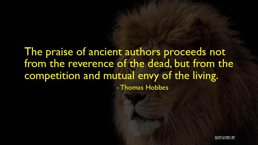 Iluminar En Quotes By Thomas Hobbes Iluminar En Quotes By Thomas Hobbes