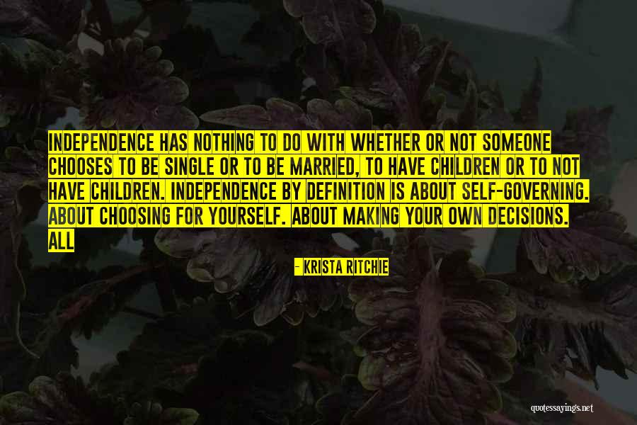 Iluminar Led Quotes By Krista Ritchie Iluminar Led Quotes By Krista Ritchie