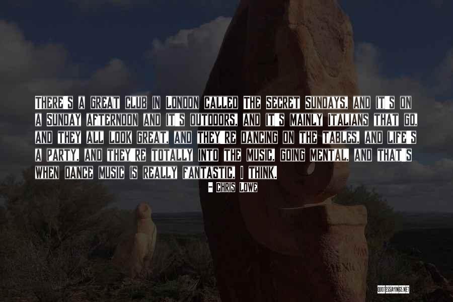 Iluminati Quotes By Chris Lowe Iluminati Quotes By Chris Lowe