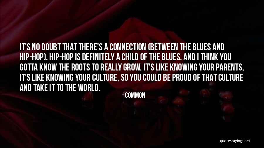Iluminava Canzone Quotes By Common Iluminava Canzone Quotes By Common
