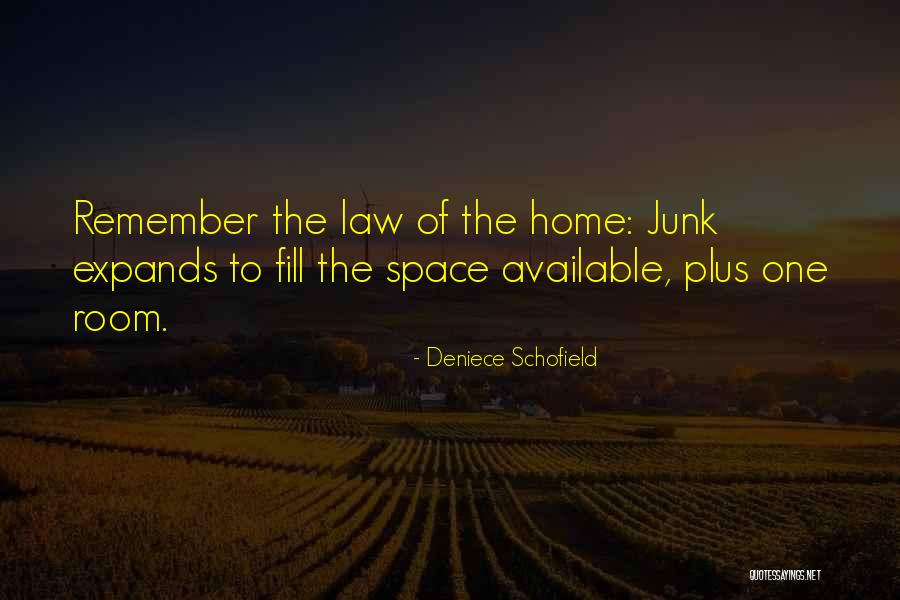 Iluminere Quotes By Deniece Schofield Iluminere Quotes By Deniece Schofield