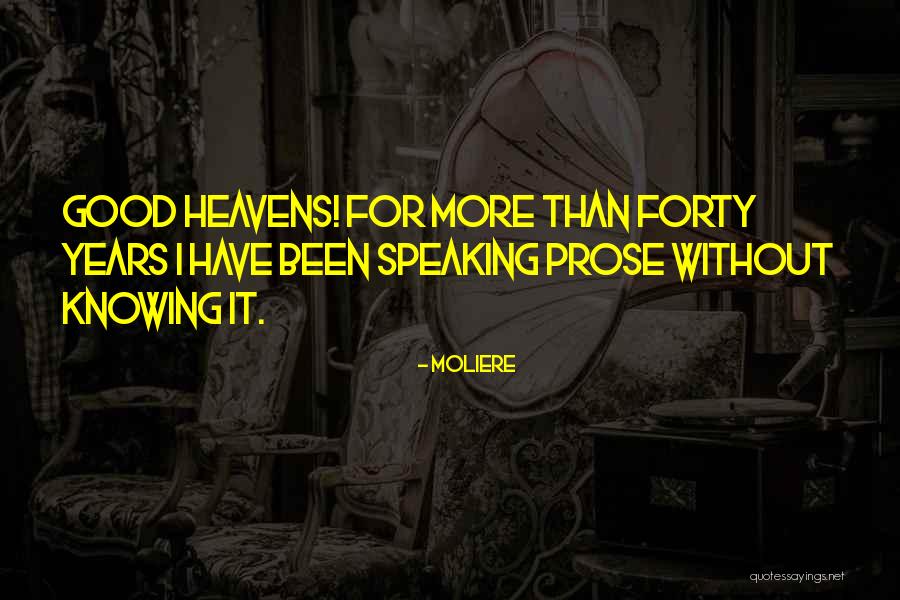 Ilupeju Gardens Quotes By Moliere Ilupeju Gardens Quotes By Moliere