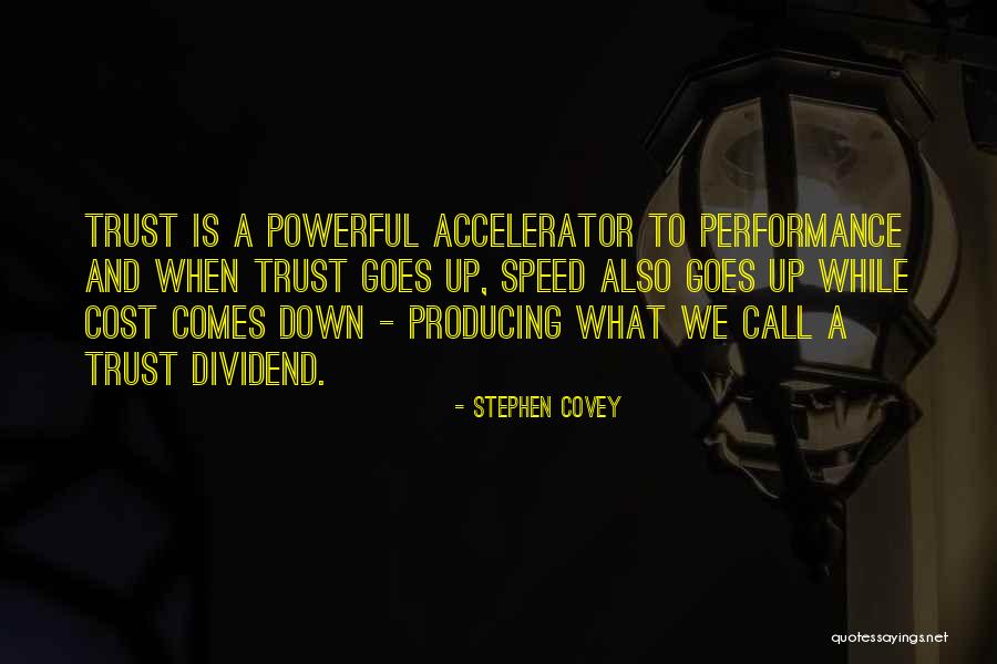 Ilupeju Gardens Quotes By Stephen Covey Ilupeju Gardens Quotes By Stephen Covey