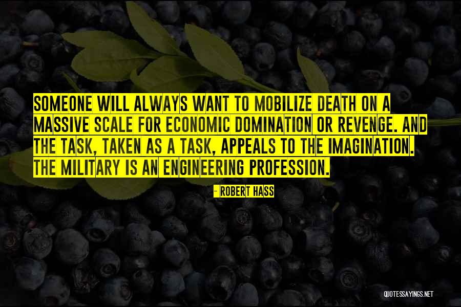 Ilupeju Oluremi Quotes By Robert Hass Ilupeju Oluremi Quotes By Robert Hass