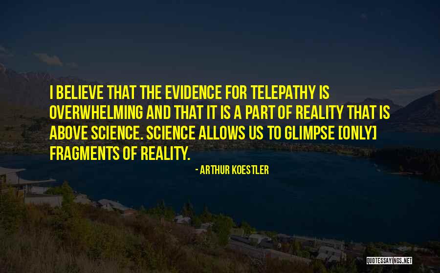 Ilurvbooks Quotes By Arthur Koestler Ilurvbooks Quotes By Arthur Koestler
