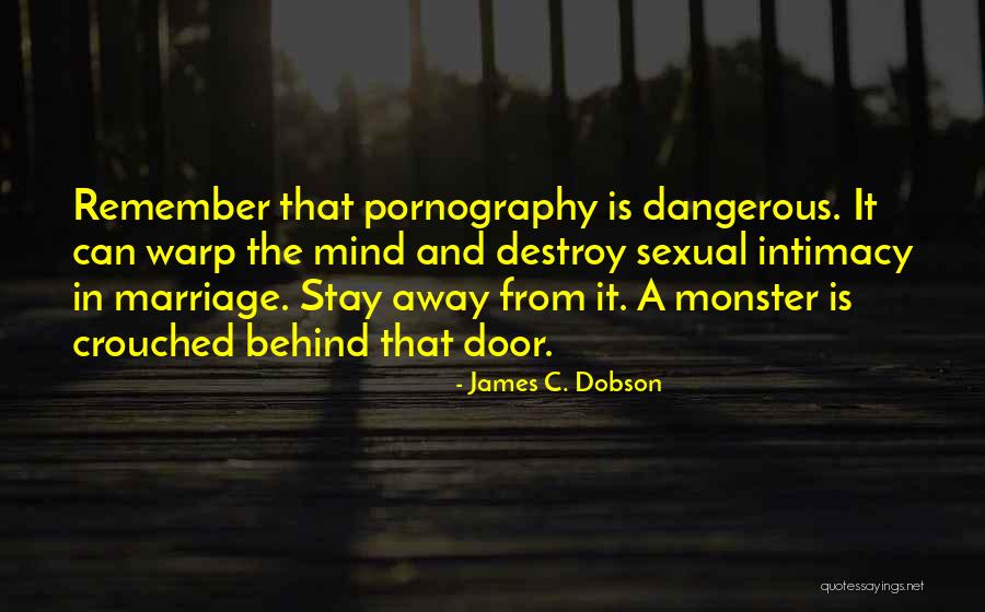 Ilurvbooks Quotes By James C. Dobson Ilurvbooks Quotes By James C. Dobson