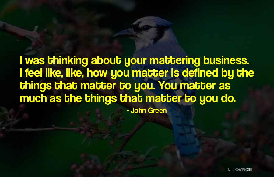 Ilurvbooks Quotes By John Green Ilurvbooks Quotes By John Green