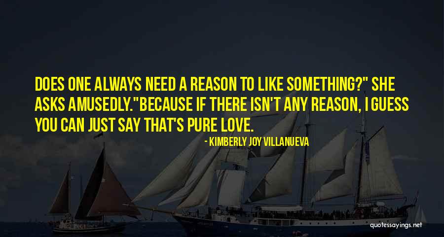 Ilurvbooks Quotes By Kimberly Joy Villanueva Ilurvbooks Quotes By Kimberly Joy Villanueva