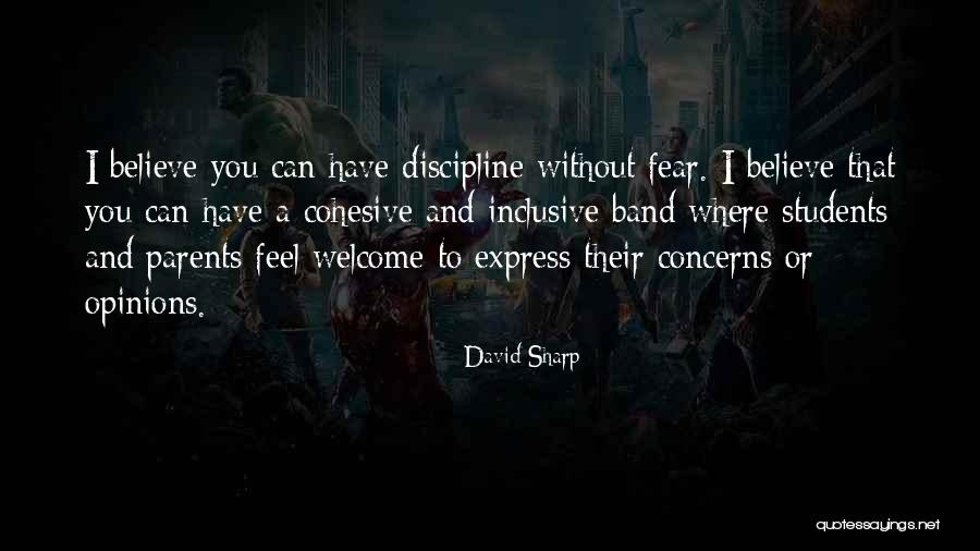Ilusad Luuletused Quotes By David Sharp Ilusad Luuletused Quotes By David Sharp