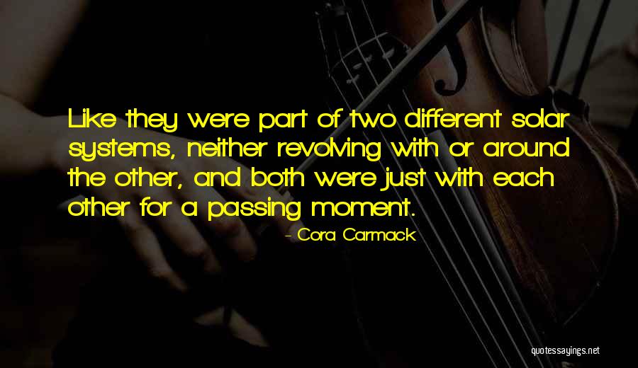 Ilushan Quotes By Cora Carmack Ilushan Quotes By Cora Carmack