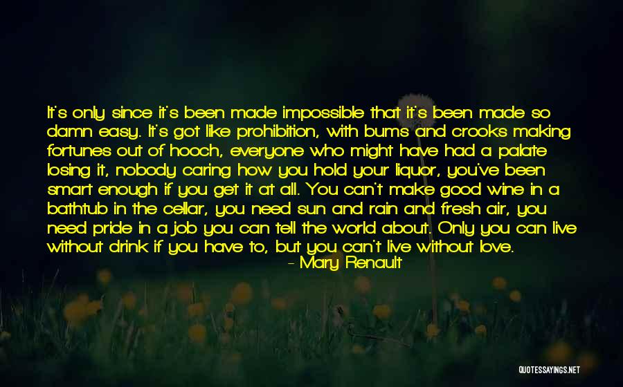 Ilusians Quotes By Mary Renault Ilusians Quotes By Mary Renault