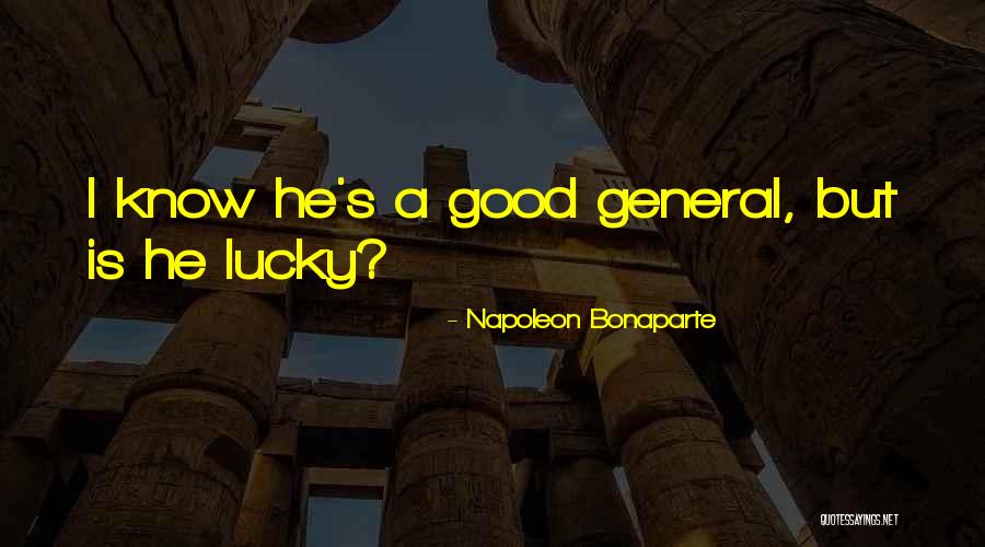 Ilusians Quotes By Napoleon Bonaparte Ilusians Quotes By Napoleon Bonaparte
