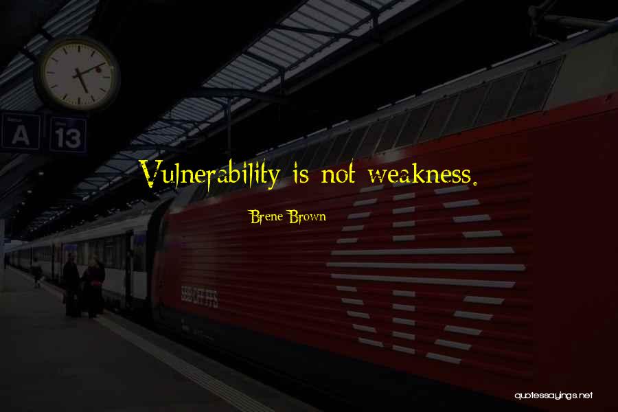 Ilusion Quotes By Brene Brown Ilusion Quotes By Brene Brown