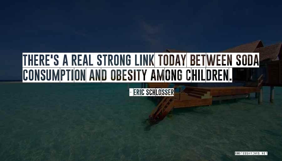 Ilusion Quotes By Eric Schlosser Ilusion Quotes By Eric Schlosser