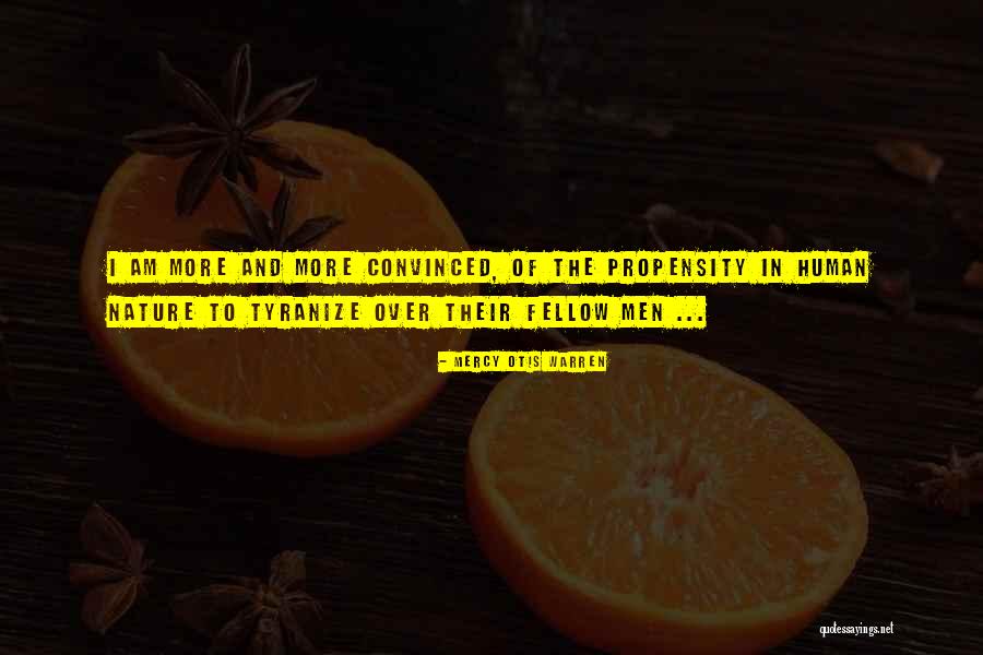 Ilusiones Diomedes Quotes By Mercy Otis Warren Ilusiones Diomedes Quotes By Mercy Otis Warren