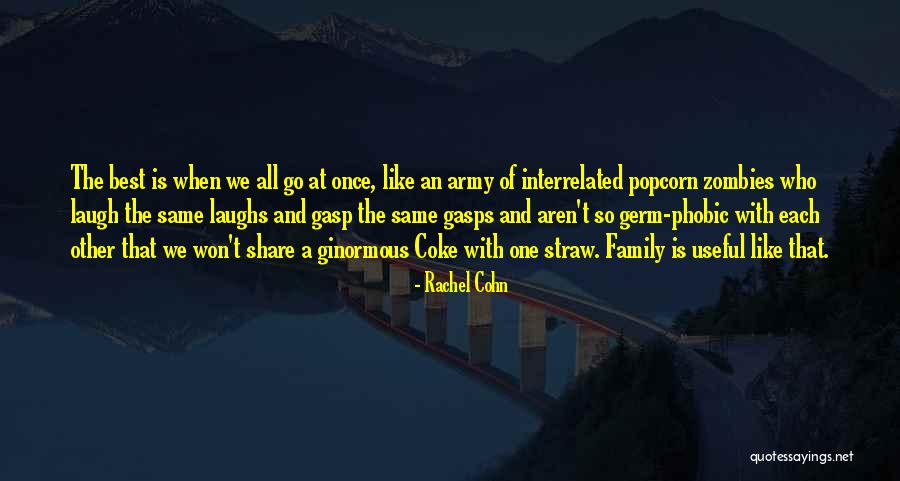 Ilusiones Diomedes Quotes By Rachel Cohn Ilusiones Diomedes Quotes By Rachel Cohn