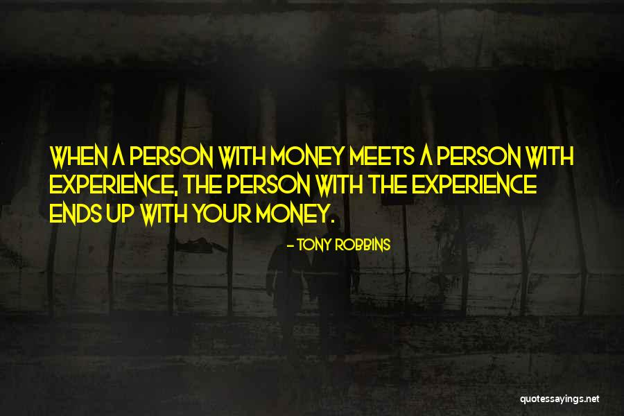 Ilusiones Opticas Quotes By Tony Robbins Ilusiones Opticas Quotes By Tony Robbins