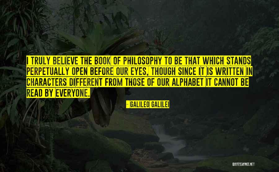 Ilusiones Pticas Quotes By Galileo Galilei Ilusiones Pticas Quotes By Galileo Galilei