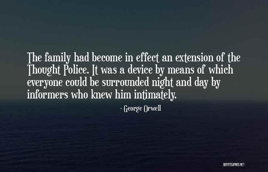 Ilusiones Pticas Quotes By George Orwell Ilusiones Pticas Quotes By George Orwell