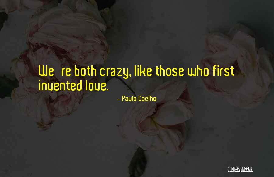 Ilusiones Pticas Quotes By Paulo Coelho Ilusiones Pticas Quotes By Paulo Coelho