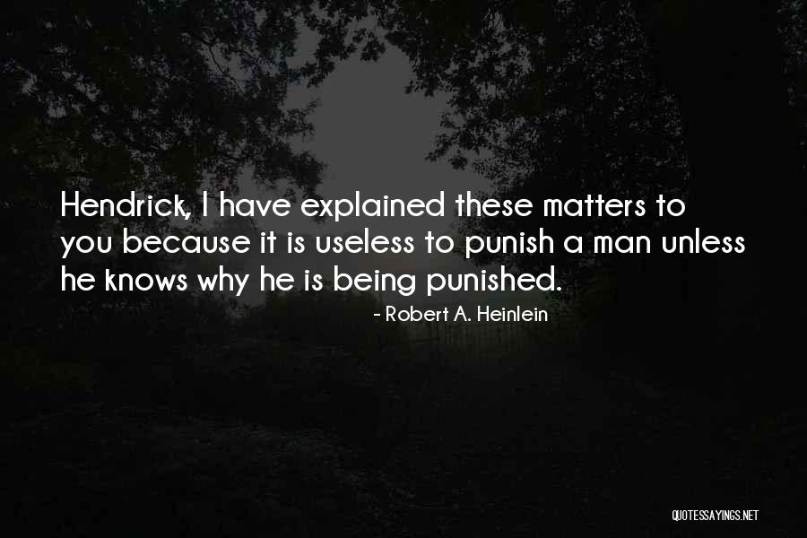 Ilusiones Pticas Quotes By Robert A. Heinlein Ilusiones Pticas Quotes By Robert A. Heinlein