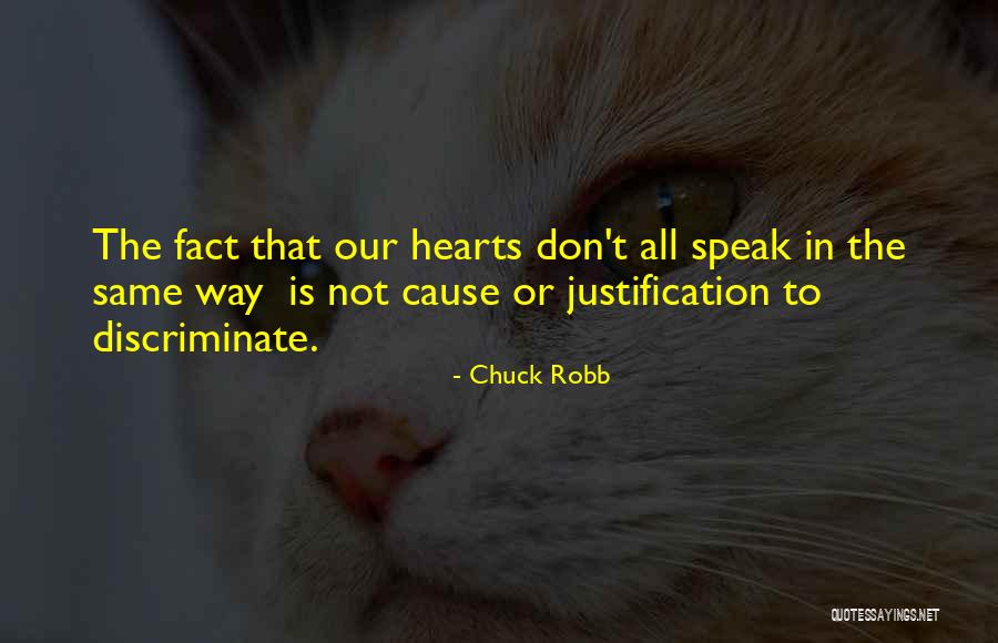 Ilusiones Quotes By Chuck Robb Ilusiones Quotes By Chuck Robb