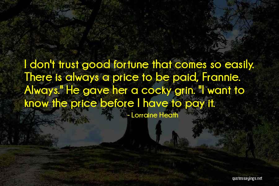 Ilusiones Quotes By Lorraine Heath Ilusiones Quotes By Lorraine Heath