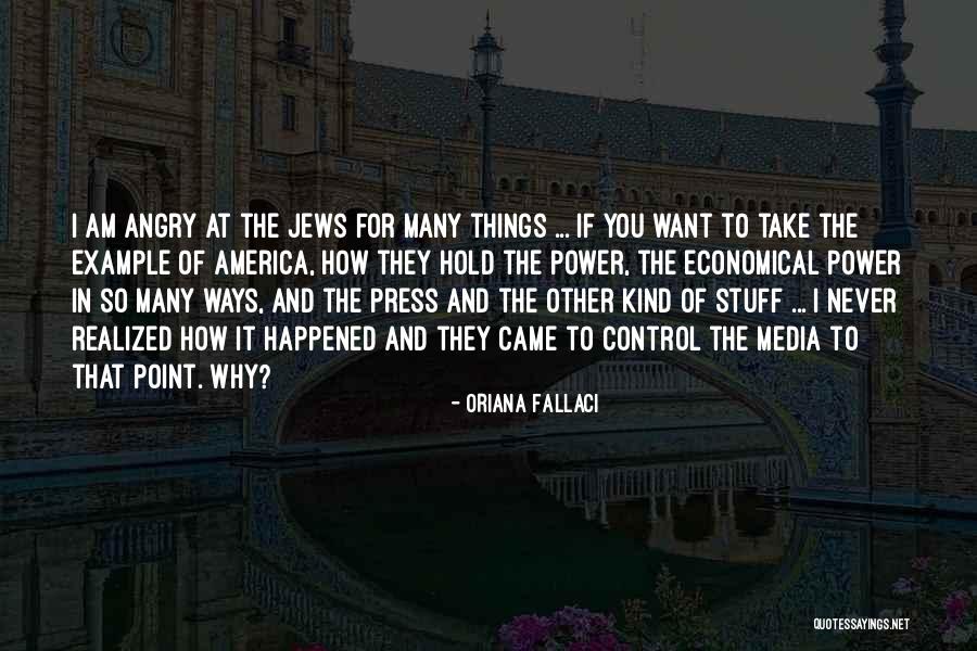 Ilusiones Quotes By Oriana Fallaci Ilusiones Quotes By Oriana Fallaci