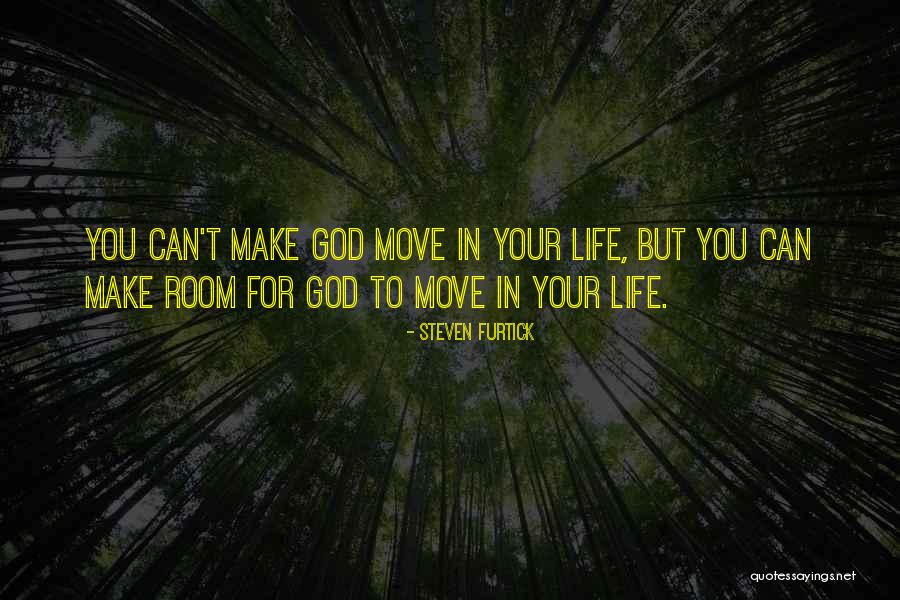 Ilusiones Quotes By Steven Furtick Ilusiones Quotes By Steven Furtick