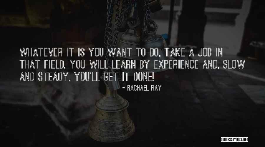 Ilusorio Significado Quotes By Rachael Ray Ilusorio Significado Quotes By Rachael Ray