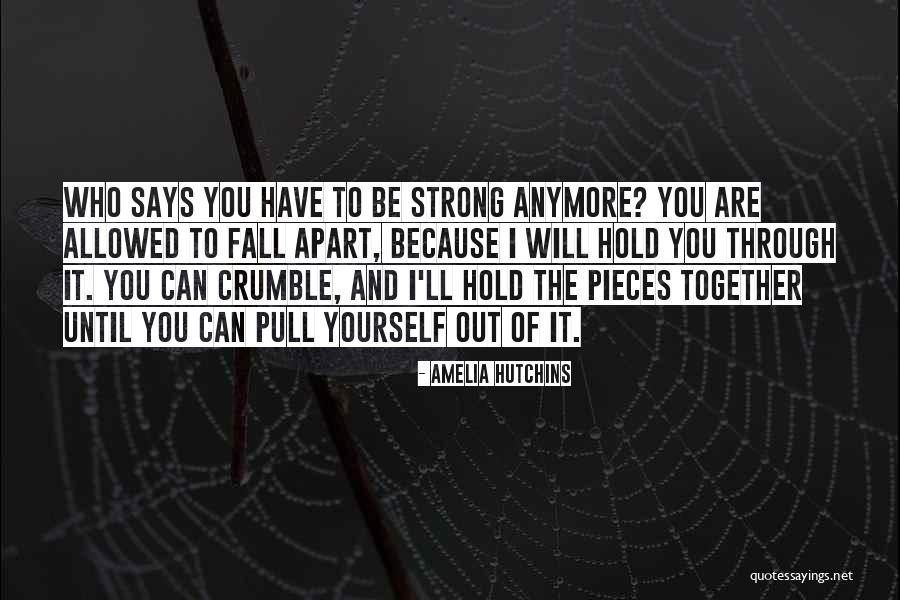 Ilustraci N Francesa Quotes By Amelia Hutchins Ilustraci N Francesa Quotes By Amelia Hutchins