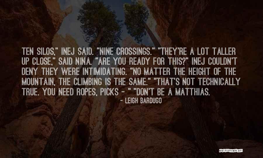 Ilustraci N Significado Quotes By Leigh Bardugo Ilustraci N Significado Quotes By Leigh Bardugo