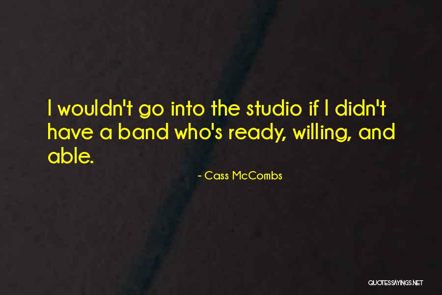 Ilustraci N Vectorial Quotes By Cass McCombs Ilustraci N Vectorial Quotes By Cass McCombs
