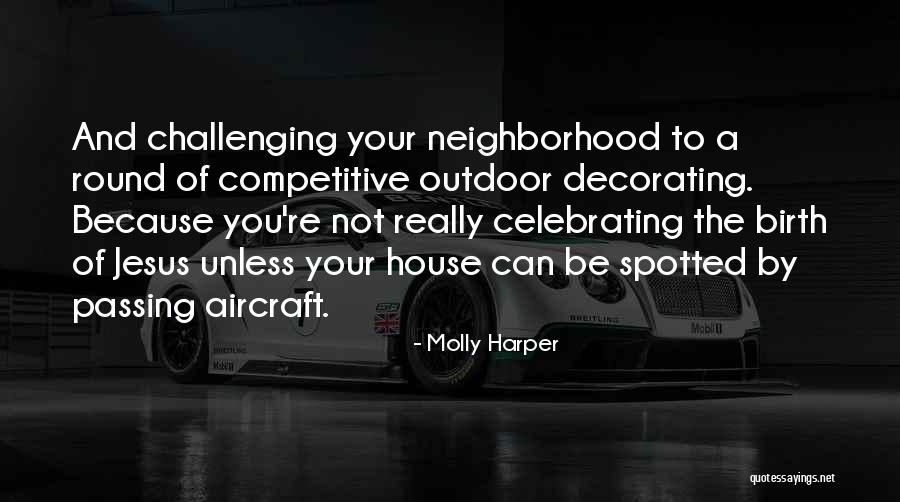 Ilustraci N Vectorial Quotes By Molly Harper Ilustraci N Vectorial Quotes By Molly Harper