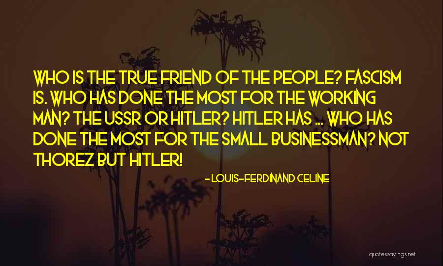 Ilustraciones Cristianas Quotes By Louis-Ferdinand Celine Ilustraciones Cristianas Quotes By Louis-Ferdinand Celine