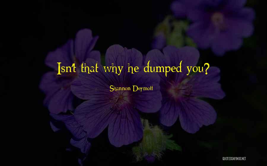 Ilustraciones Cristianas Quotes By Shannon Dermott Ilustraciones Cristianas Quotes By Shannon Dermott