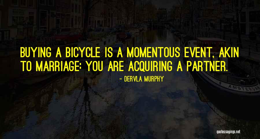 Ilustraciones Hadas Quotes By Dervla Murphy Ilustraciones Hadas Quotes By Dervla Murphy