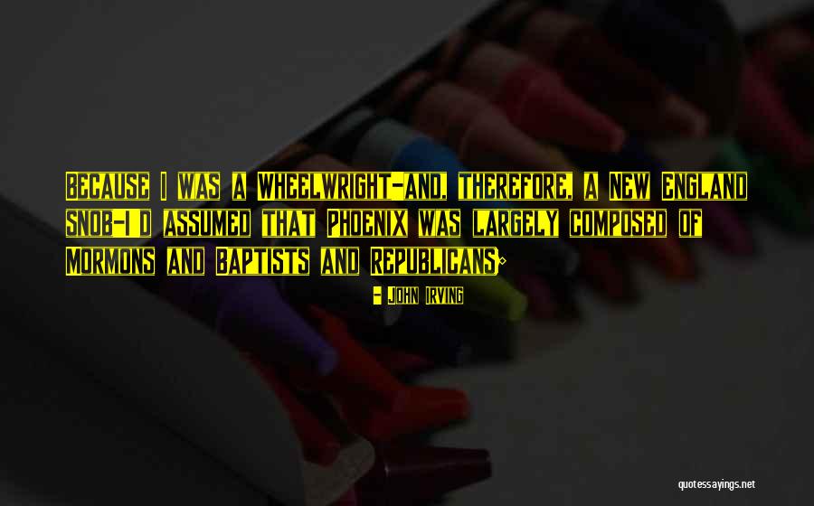 Ilustraciones Para Quotes By John Irving Ilustraciones Para Quotes By John Irving
